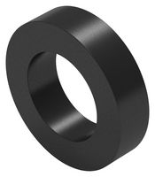 WURTH ELEKTRONIK 74270104 FERRITE CORE, CYLINDRICAL, 251OHM