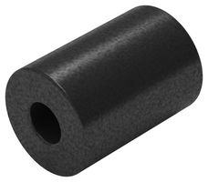 WURTH ELEKTRONIK 742700713 FERRITE CORE, CYLINDRICAL, 58OHM