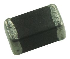 VISHAY ILB1206ER102V