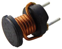WURTH ELEKTRONIK 744772047