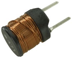 WURTH ELEKTRONIK 744772471 INDUCTOR, RADIAL LEADED, WE-TI