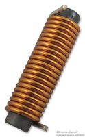 WURTH ELEKTRONIK 744711010 INDUCTOR, ROD CORE, WE-SD SERIES, 10UH