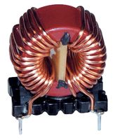 WURTH ELEKTRONIK 744825410