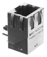 WURTH ELEKTRONIK 7499110122