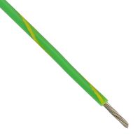 BRAND REX SPC00463A184 100M