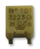 BOURNS 3223G-1-103E
