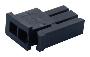 WURTH ELEKTRONIK 662002113322 RECEPTACLE, 3MM, DUAL, 2WAY