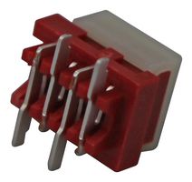 WURTH ELEKTRONIK 690367280676