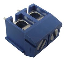 WURTH ELEKTRONIK 691102710003
