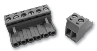 WURTH ELEKTRONIK 691351500008