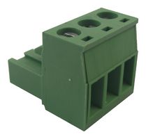 WURTH ELEKTRONIK 691351500006