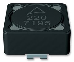 EPCOS B82464Z4223M000