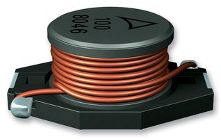 EPCOS B82476B1684M100