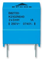 EPCOS B82720K2202N040