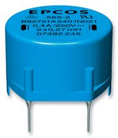 EPCOS B82721A2152N001