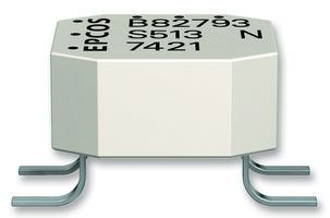 EPCOS B82793C0225N265