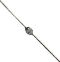 VISHAY BYV26E-TR DIODE, POWER RECTIFIER, FAST
