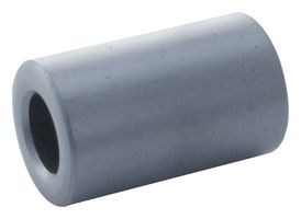 FAIR-RITE 2643665702 FERRITE CORE, CYLINDRICAL, 200 OHM