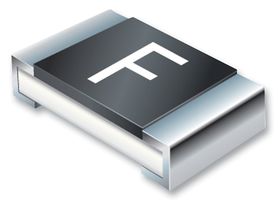 BOURNS SF-1206F125-2