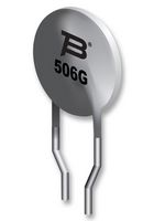 BOURNS CMF-RL50A-0