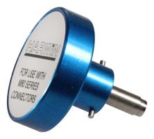 HARWIN T5747