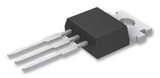VISHAY IRF9630PBF MOSFET Transistor, P Channel, -6.5 A, -200 V, 800 mohm, -10 V, 4 V RoHS Compliant: Yes