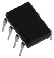 PANASONIC AQW614EH RELAY, PHOTOMOS SOLID-STATE, PCB