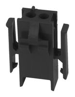 TE CONNECTIVITY - AMP 1-640507-0 CONNECTOR, IDC