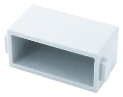HARTING 09 14 000 9950 CONN, DUMMY MODULE