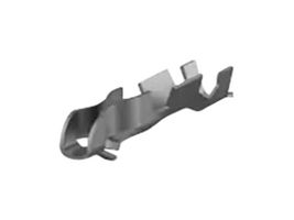 AMP - TE CONNECTIVITY 170262-1 TERMINAL, 26-20 AWG
