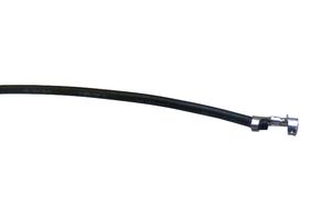 MULTICOMP PRO HCA-A0118-004B-LF