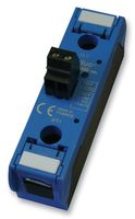 CELDUC SU967460 SOLID STATE RELAY, 75A, 32VDC, PANEL