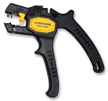 JOKARI T20050 WIRE STRIPPER, AUTOMATIC