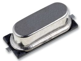 MULTICOMP PRO HC49SM-12-30-50-60-16-ATF