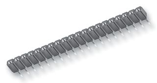 SAMTEC SLW-114-01-G-S