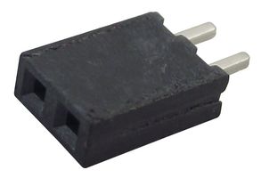 SAMTEC SQT-108-01-L-S