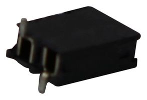 SAMTEC SSM-110-L-SV