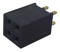 SAMTEC SSW-104-02-S-D
