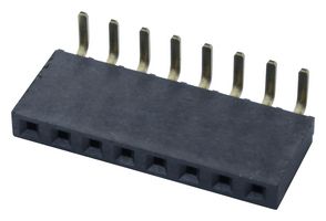 SAMTEC SSW-108-02-G-S-RA