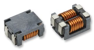 TDK ACM12V-172-2PL-TL00