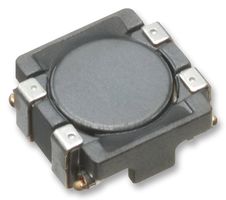 TDK ACM3225-800-2P COMMON MODE FILTER, 80 OHM, 0.4A