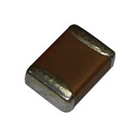 TDK MPZ1608S101ATAH0