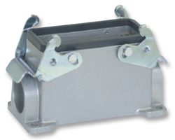 LAPP 10102000 Dust Cap / Cover, Panel Mount, Base, Mul