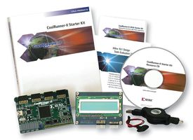 AMD SK-CRII-L-G