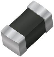 KYOCERA AVX NB21J50103JBB