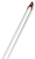 KYOCERA AVX ND03S00224J--