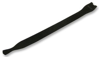 HELLERMANNTYTON 130-00012