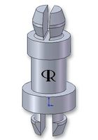 ESSENTRA COMPONENTS MSPS-12-01