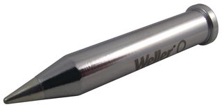 WELLER XT O TIP, PB-FREE, 1MM