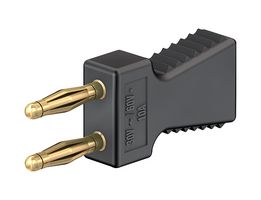 STAUBLI 63.9352-21
